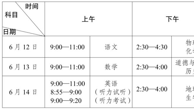 场上爆发冲突！国足和黎巴嫩球员围成一团！