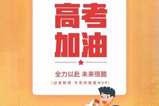 15年前的今天：广东名宿积臣成为CBA历史首个6000分外籍球员